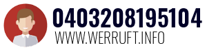 0403208195104