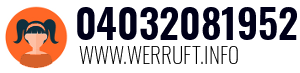 04032081952