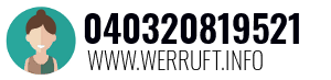040320819521