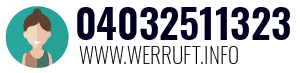 04032511323