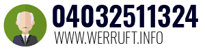 04032511324