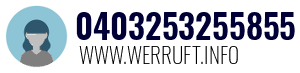 0403253255855