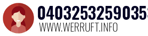 04032532590353