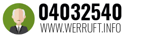 04032540