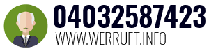 04032587423