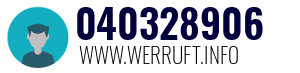 040328906