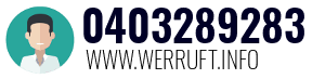 0403289283