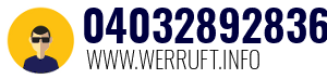 04032892836