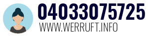 04033075725