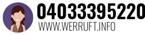 04033395220
