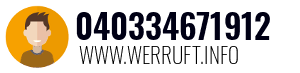 040334671912