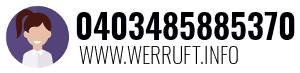 0403485885370