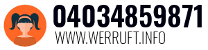 04034859871