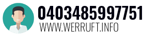 Rufnummer 0403485997751 0403485997751