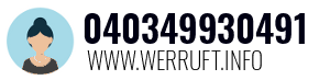 040349930491