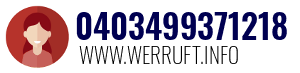 0403499371218