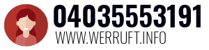 04035553191