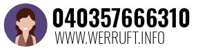 040357666310