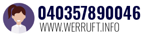 040357890046
