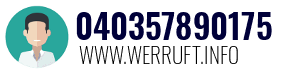 040357890175