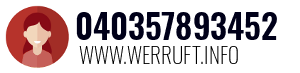 040357893452