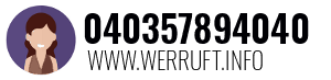 040357894040