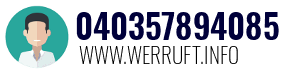 040357894085