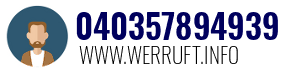 040357894939