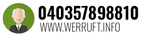 040357898810