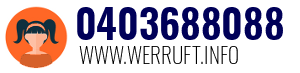 Rufnummer 0403688088 0403688088