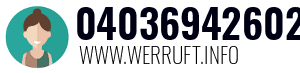 04036942602