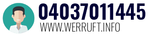 04037011445