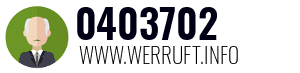 0403702