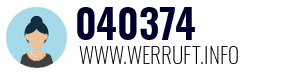 040374