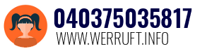 040375035817