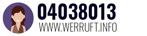 04038013