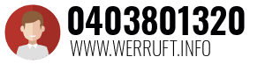 0403801320