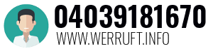 04039181670