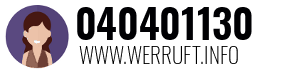 040401130