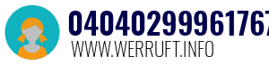 04040299961767