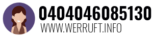 0404046085130