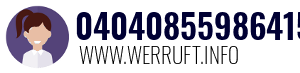 04040855986415