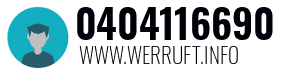 Rufnummer 0404116690 0404116690
