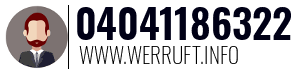 04041186322