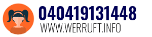 040419131448