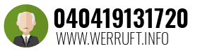 040419131720