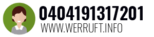 0404191317201