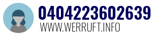 0404223602639