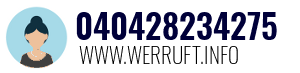 040428234275