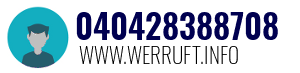 Rufnummer 040428388708 040428388708